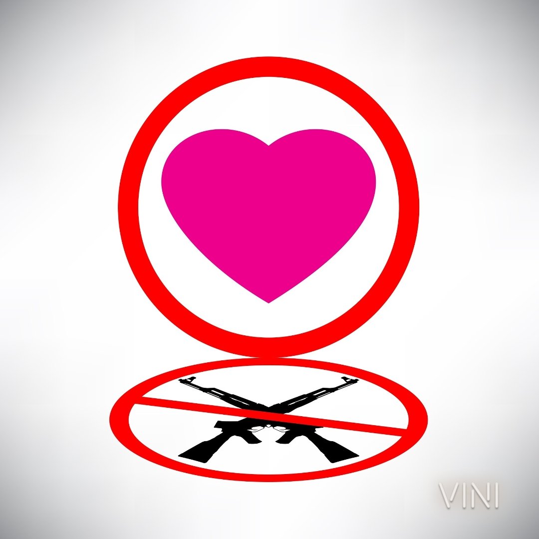 Eva (@eva06739326) on Twitter photo 