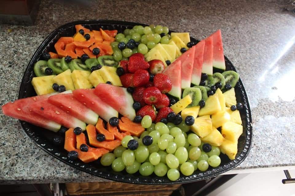 DeneoJMathibe's tweet photo. #tastyfood
#Emalahleni
#fastfood
#Localkasifood
#TastyMealz
#platters
#pleasehelpmepromotemybusiness https://t.co/TxAUiLFXrw