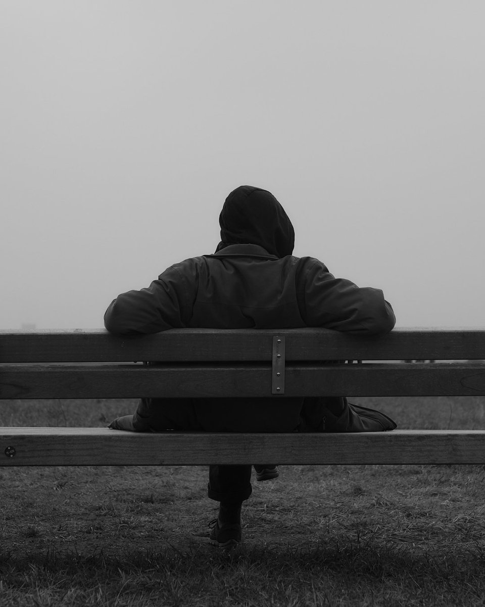 yannickisayas's tweet photo. @TheDanCosta A foggy day at the former Tempelhof airport in Berlin. https://t.co/Aj1CaPAhRD