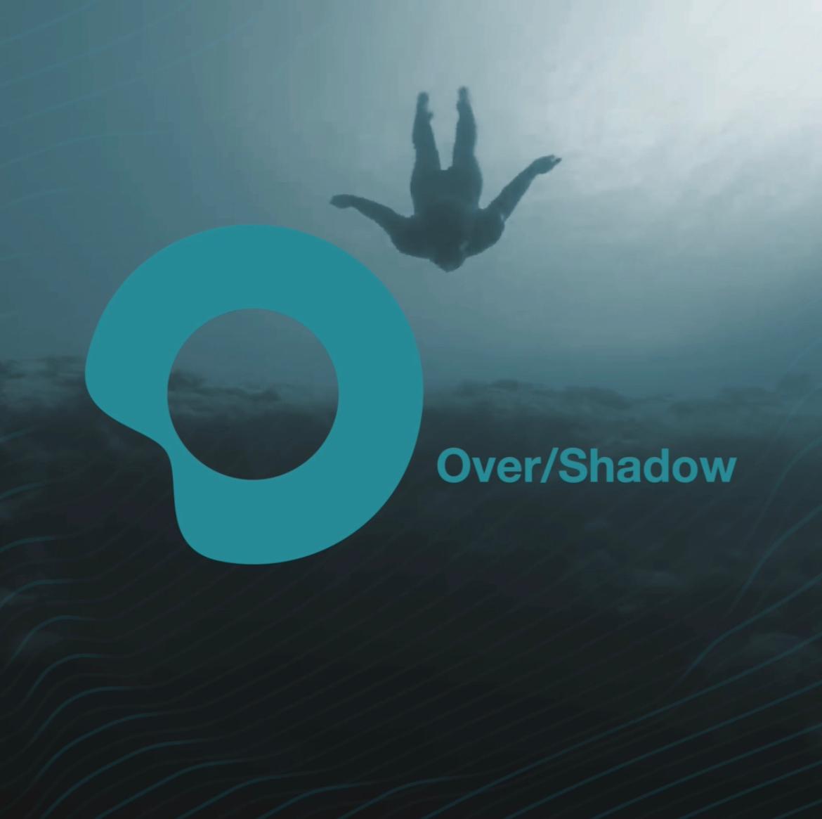 Overshadowmusic's tweet image. OSH/10
Coming Soon......