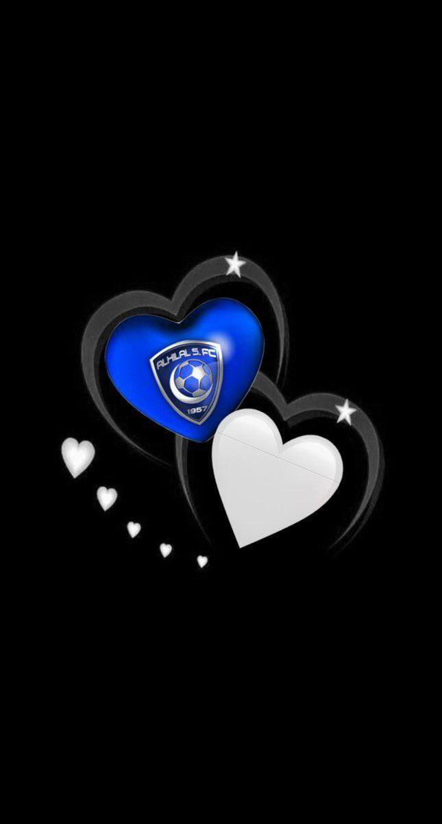AA13_13T's tweet photo. @sxir_57 @hammsesam @ahmad2man 🤣😆 هذا الكلام قوله لغيري فتح و اقراء صح و بعدها  رد   انا من قبل  اكبر منك سنن في تشجيع الروحي 💙🤍💙 https://t.co/A4juSOi2eN
