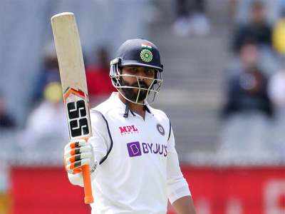 rohitghosh123's tweet photo. #Jaddu deserved a #DoubleTon
Why declare when he was just 25 runs short?
@ImRo45
#INDvSL #RAVINDRAJADEJA #175NotOut #TeamIndia https://t.co/eDtSaR5ayg