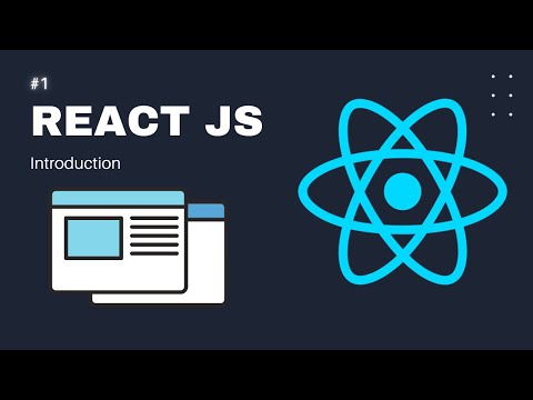 _4Programmer's tweet image. Are you interested to learn #React ?
We added a new course
4programmer.com/1379/react-js-…
#webdevelopment
#Frontend