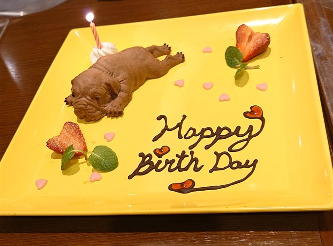 スイパラで誕生日が祝えるらしい コース料金やアクセスを徹底解説 ご飯にのせたい８万のもの