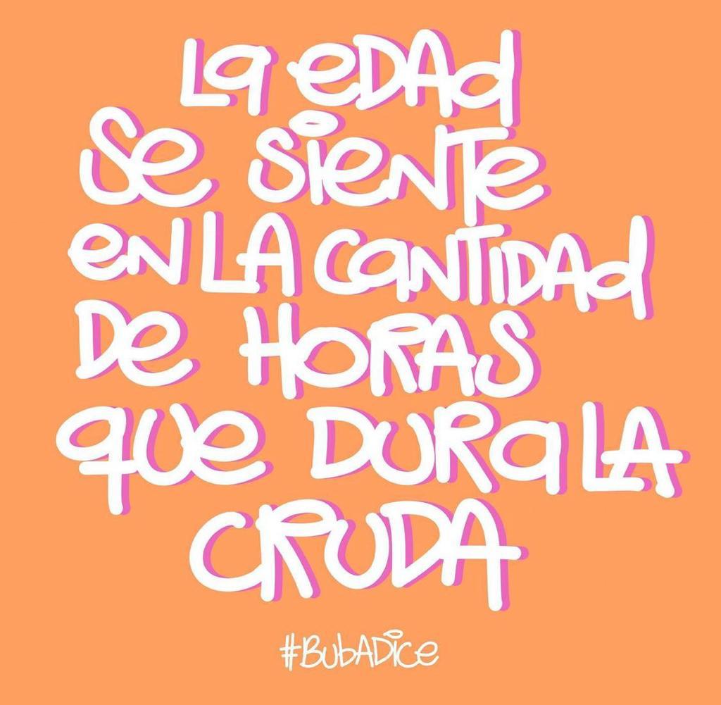 nituperro's tweet photo. https://t.co/OYC0PYZbg6