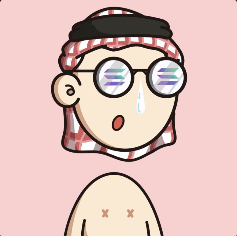 _Umazino's tweet photo. @hyperspacexyz @soldiamondheads @thisgirlmmy it’s gotta be 3D glasses skeleton or Habibi all the way baby! https://t.co/0g454toepu