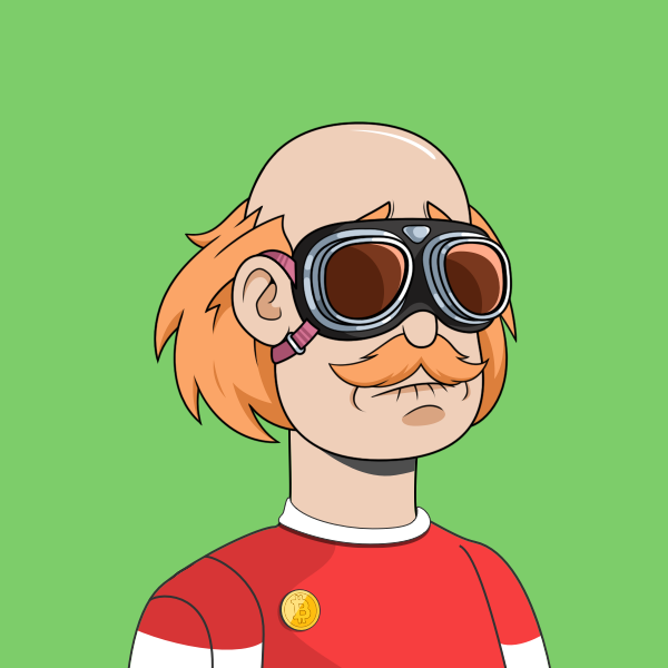 I Am Satoshi Nakamoto tweet media