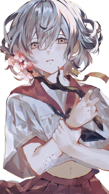 はる 