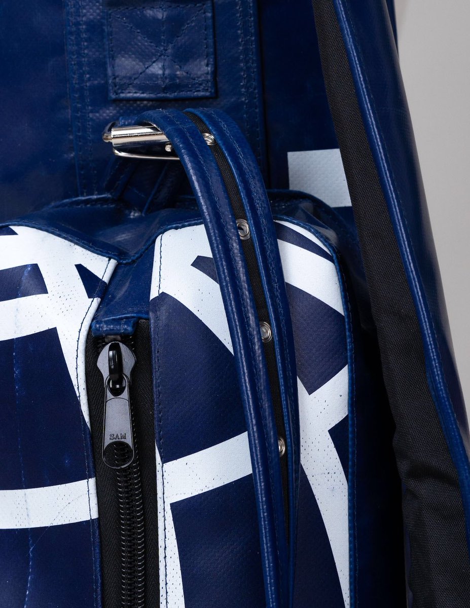 Golffunk tweet media