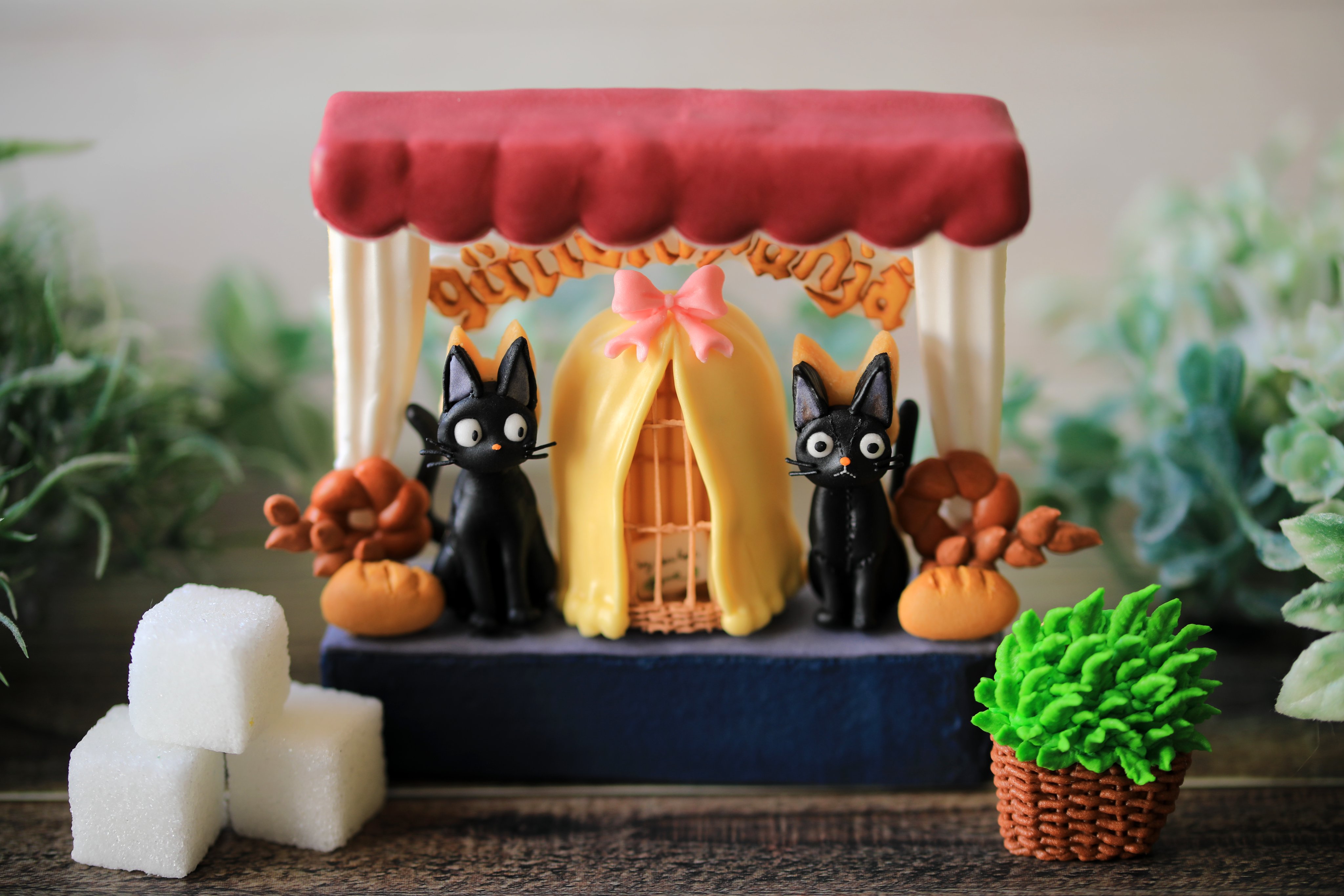 ホイップシュガー on X: 