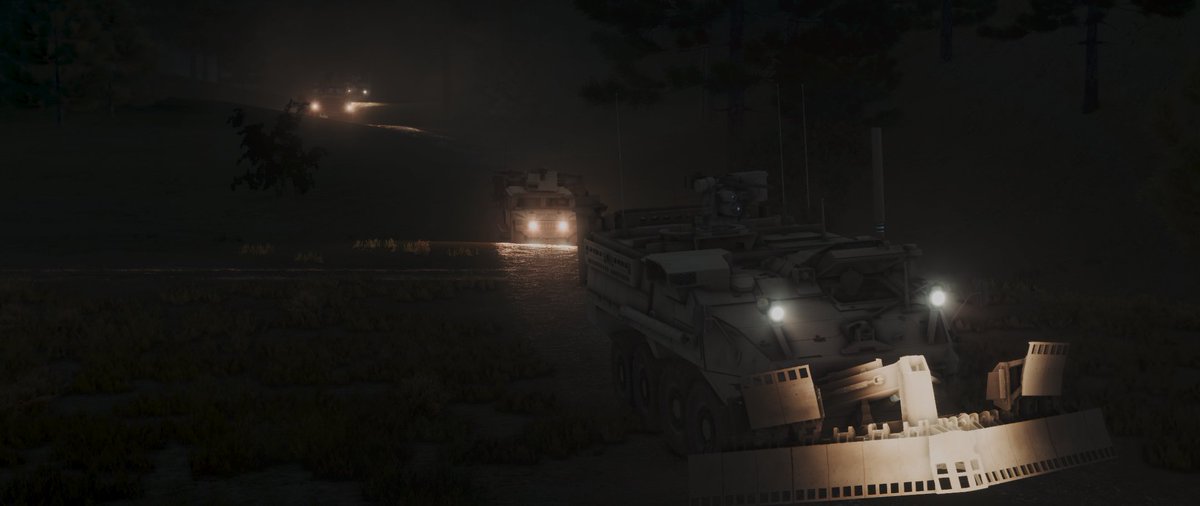 TF_114's tweet photo. Operators from "STRIKER 0-2", "BRUISER 1-2", "DRIFTER 0-3", deployed in direct action missions against key insurgent installations somewhere in the Afghan tribals #Arma3 https://t.co/djjPlRmuwq