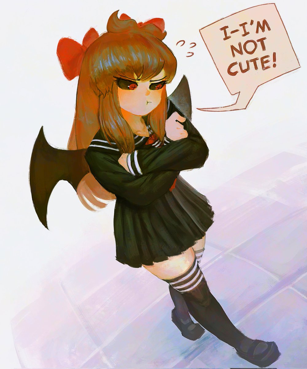 Super_blu's tweet photo. Pinning the 3 grills 
Dumb bun Ribbon 
(Unnamed) panda grill
And livia https://t.co/Kk1r4CEkjn