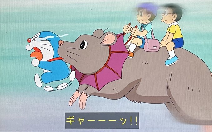 Pbs Twimg Com Media Fnenfbkvgaievhf Jpg Small