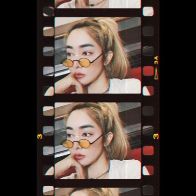 Candyfree69's tweet photo. #NewProfilePic https://t.co/wGCpAYKop9