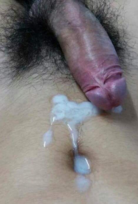 Sổ mũi..cảm cúm rồi