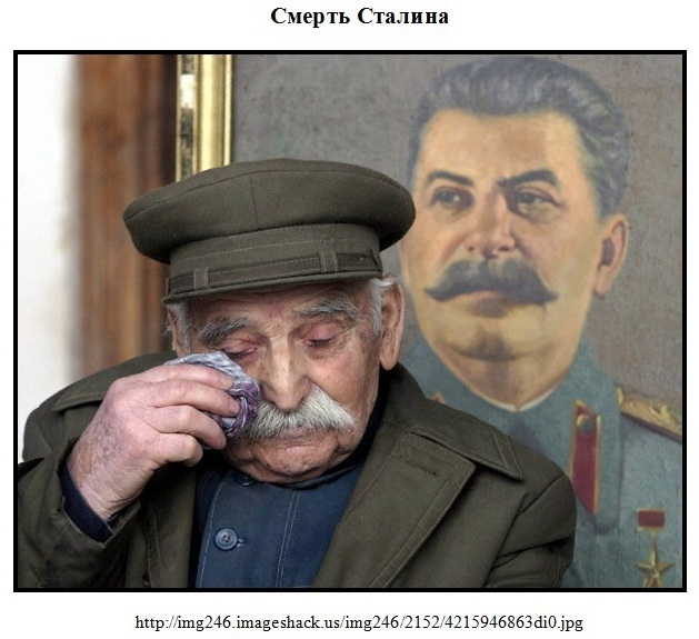 echekcccr's tweet photo. @StalinCentr Помню этот день! На следующий день у меня день рождения! https://t.co/5XMmla9oGl https://t.co/bEna6L12zW