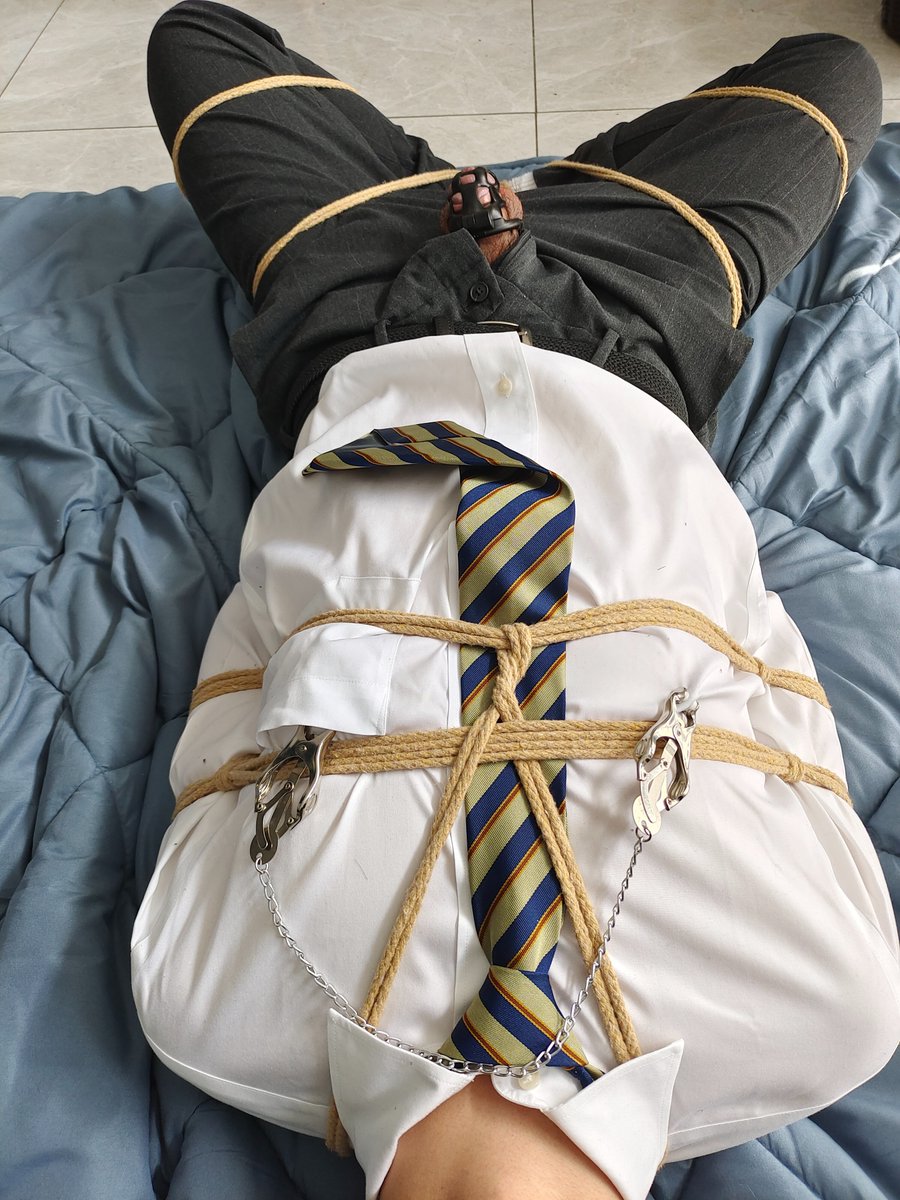 传说中的喷射战士，喷了三次，我感觉他还能喷，这次就放过你啦。