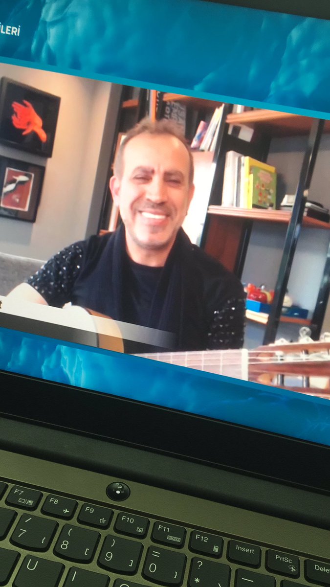 ‘’Anne babalarınızın değil kendi istediğiniz çocuk olun’’ Haluk Levent #ETZ22