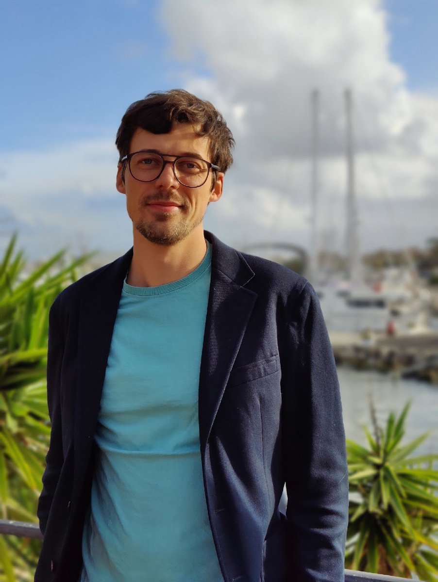 Unifying global businesses, fending off global terrorism, and the future of #Ukraine, Max Krupyshev, Coinspaid by @CryptoHipster  <a href="/Irish_TechNews/">Irish Tech News</a>  Tech News Podcast. ⚓ anchor.fm/irish-tech-new…