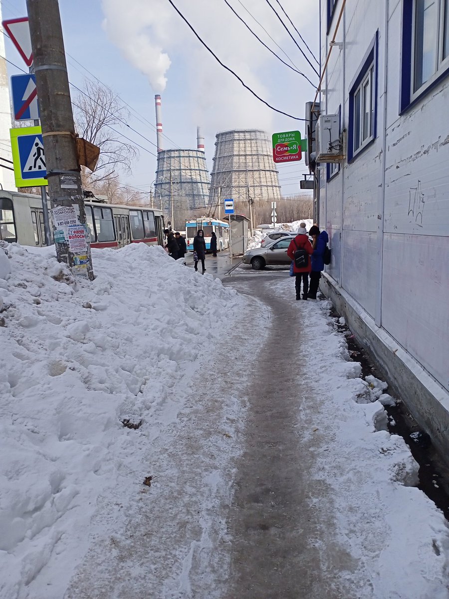 Светлана Лусис tweet media