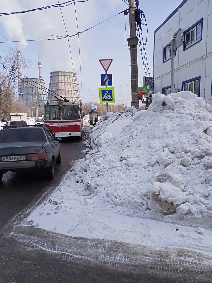 Светлана Лусис tweet media