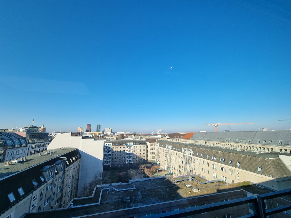 fumuchisimo's tweet photo. #twitterplankt #tweat #forkygoals
Sport with a view über Shanghai oder so ähnlich. Und Schritte werden auch wieder einige zusammenkommen.
Sonderchallenge "Zucker reduzieren" Tag 27. Wir nähern uns dem Ende. 😮
Kommt sportlich durch den Tag! https://t.co/LPDExGjCLH