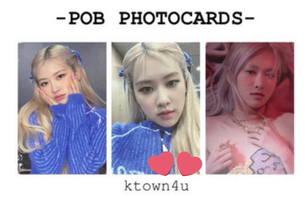 jaylverss's tweet photo. WTBBB
Since i saw someone sell for RM15 my budget around RM20 ^^

#pasarBlackpink https://t.co/sgHo7Tmdq3
