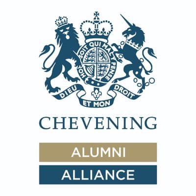 CheveningAlumniKE tweet media