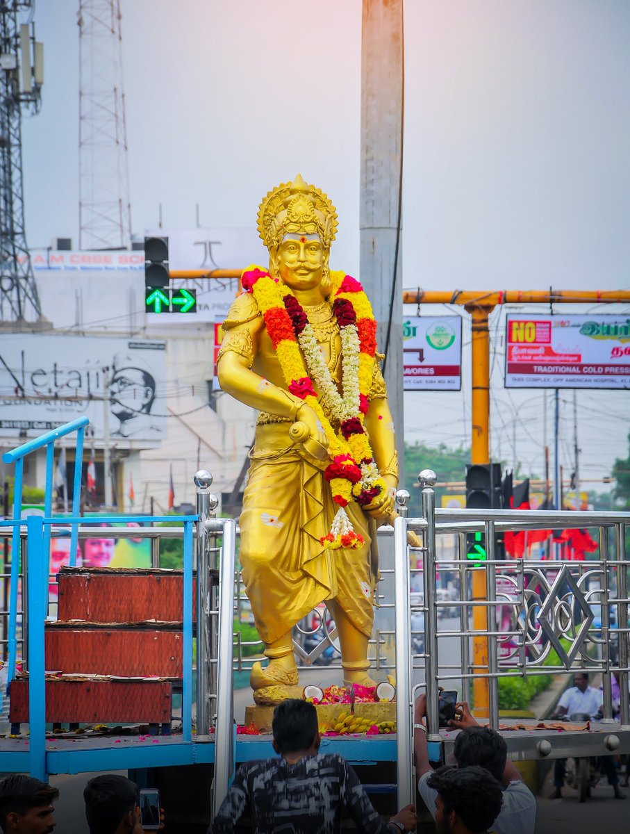 KKalaianu's tweet photo. #Valaiyarpunaramaippuvariyam https://t.co/bJUDzW5UeH