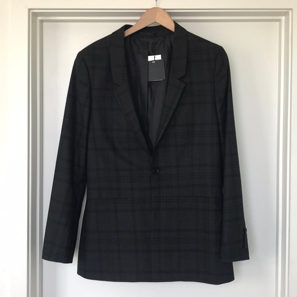 OnPickin's tweet photo. So good I had to share! Check out all the items I'm loving on @Poshmarkapp #poshmark #fashion #style #shopmycloset #montereyfashions #lancome #asos: https://t.co/zjkAheRgY5 https://t.co/pBJWdOCjKB