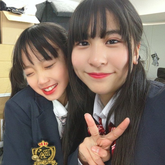 Twitterのコスプレ画像21