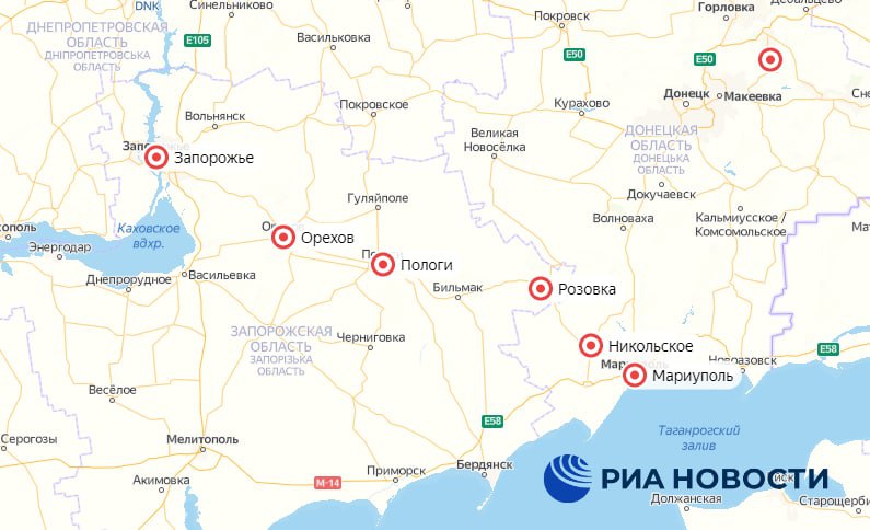 Юси мариуполь. Мариуполь Волноваха на карте. Мариуполь на карте Украины. Город Мариуполь на карте Украины. Гуманитарный коридор из Мариуполя.