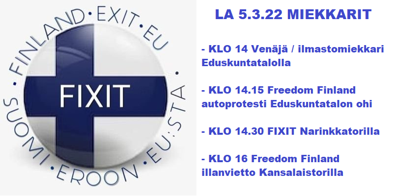 Fixitsuomi tweet picture