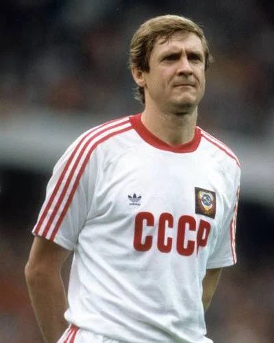 voltasport's tweet photo. 🎂 З Днем Народження #Bessonov ‼️ https://t.co/Q95ZG4KGRH