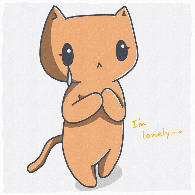 お絵描き好きな人のtwitterイラスト検索結果 古い順 お絵描き好きな人のtwitterイラスト検索結果 古い順