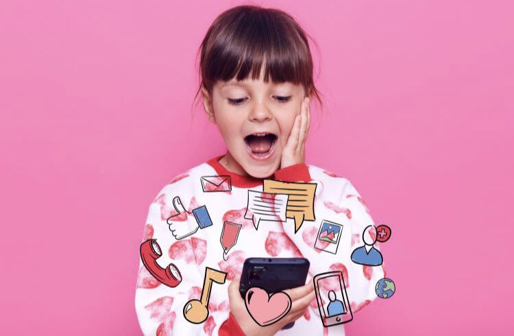 Sternx Technology tweet media