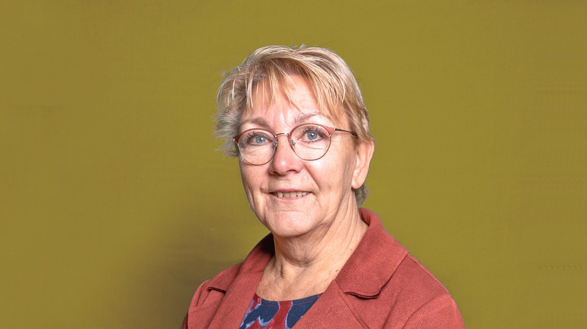 We stellen graag onze kandidaten voor de gemeenteraadsverkiezingen voor. Vandaag Conny van der Krogt. Nummer 2 op de kandidatenlijst van GroenLinks Voorschoten.
facebook.com/10006501684124…
#groenlinksvoorschoten #doenwatwerkt #GR2022 #GR22 #Voorschoten