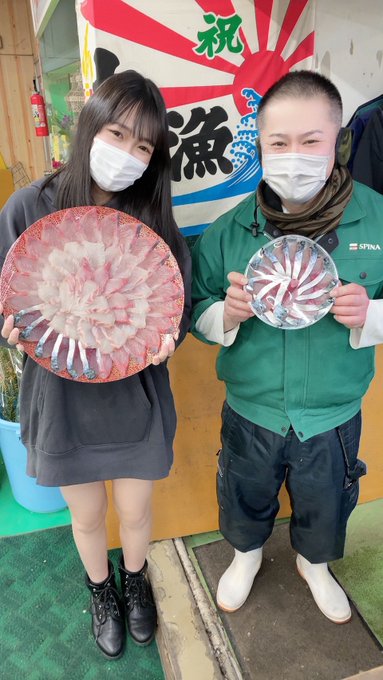 Twitterのコスプレ画像28