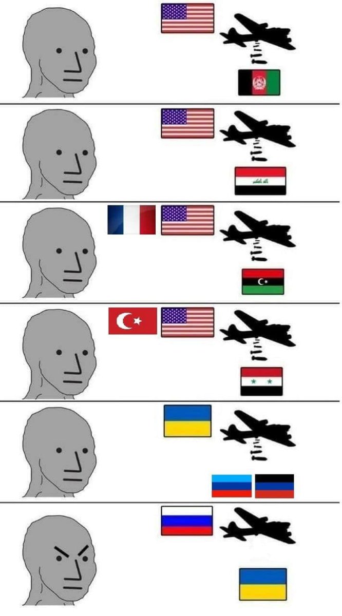 Mstislav Pavlov tweet media