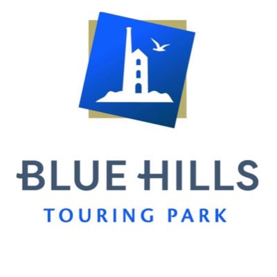 Blue Hills Camping tweet media