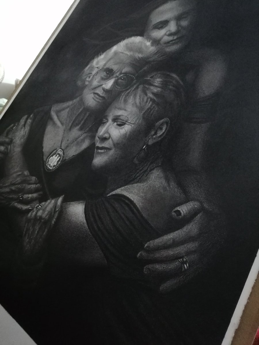 #الرياض_الان