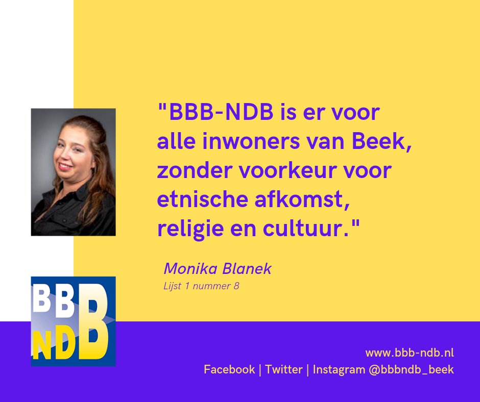 bbbndb's tweet image. 