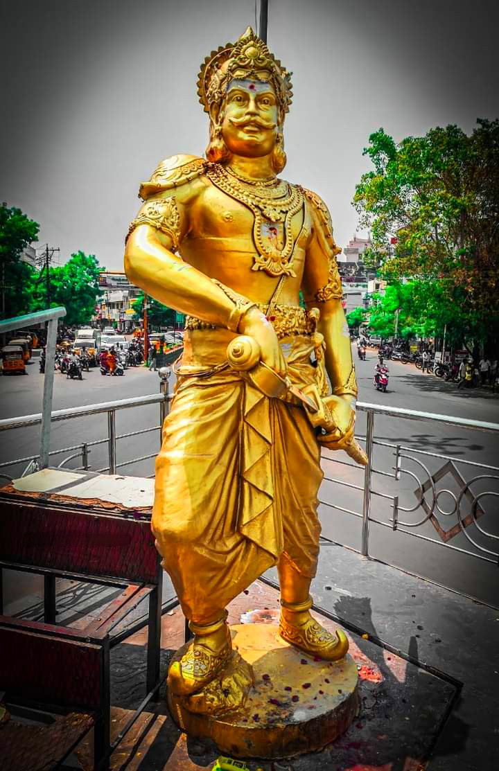 Vinothvinothse1's tweet photo. #Valaiyarpunaramaippuvariyam https://t.co/6MOEPNrXqB