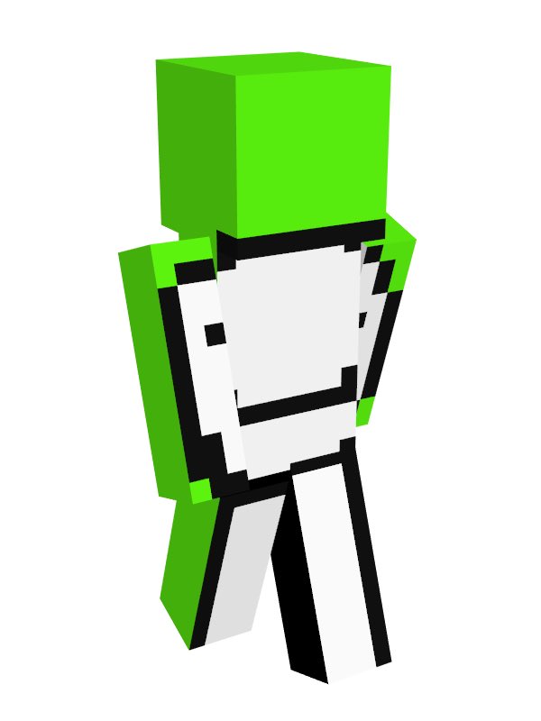 AzileGloria's tweet photo. @PatarHD It’s obviously JeromeASF and this is his best friend BajanCanadian!
#merome #dreamnotfound https://t.co/aBYgatKXxP