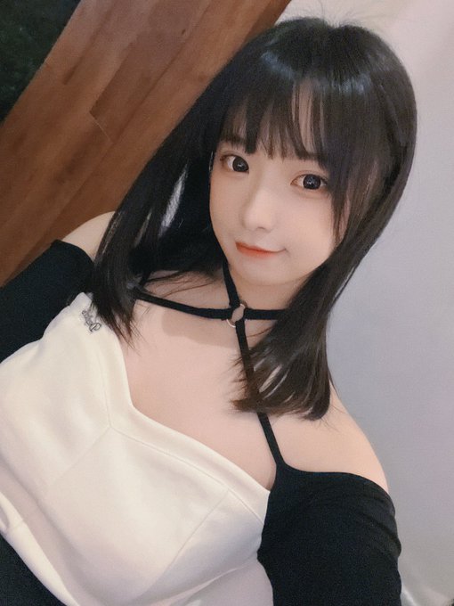 コスプレイヤー贤儿sherryのTwitter画像38