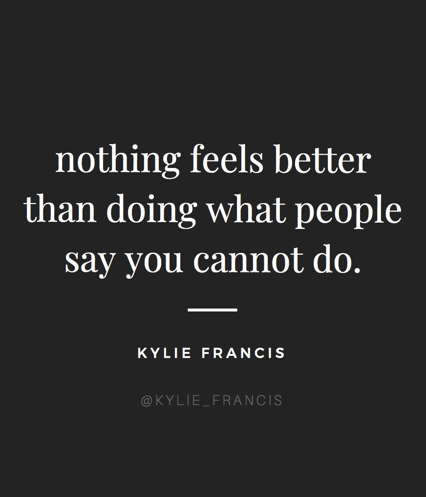 Cryptojourney24's tweet photo. @Saitamaguru1 @mannythehitman
@ElonMansur @saitamabuilder1
@kleingabriel @MaxEquation
Lfg guys YOU GOT THIS!!! https://t.co/6SjvBGLdr9