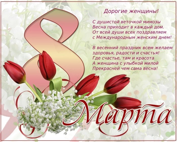 mkupmk's tweet image. @admin1147