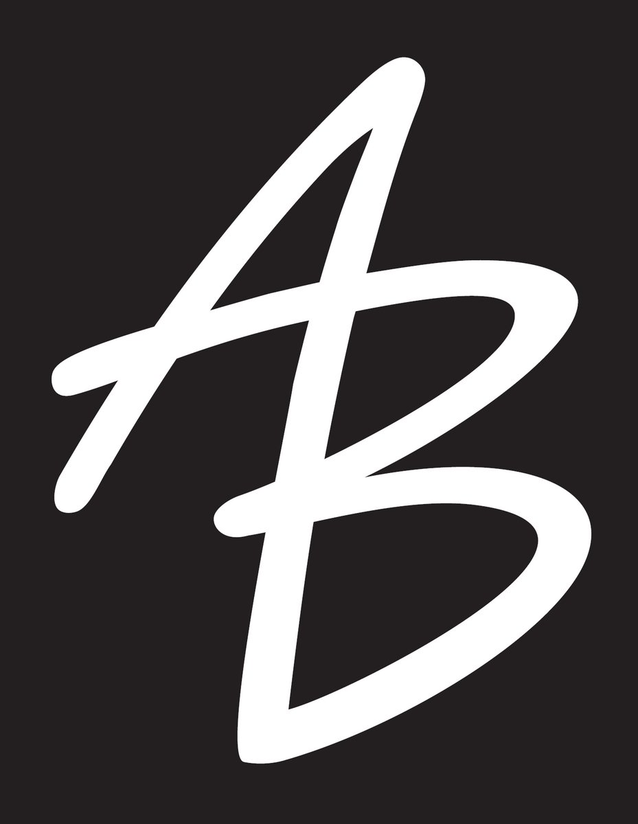 isthmian.co.uk/ab1-golden-glo… AB1 Golden Gloves Awards- February 2022

We have four deserved winners of our February Golden Gloves Awards, sponsored by the fabulous folks at AB1 Goalkeeping

#IsthmianLeague #PitchingIn #ab1gk