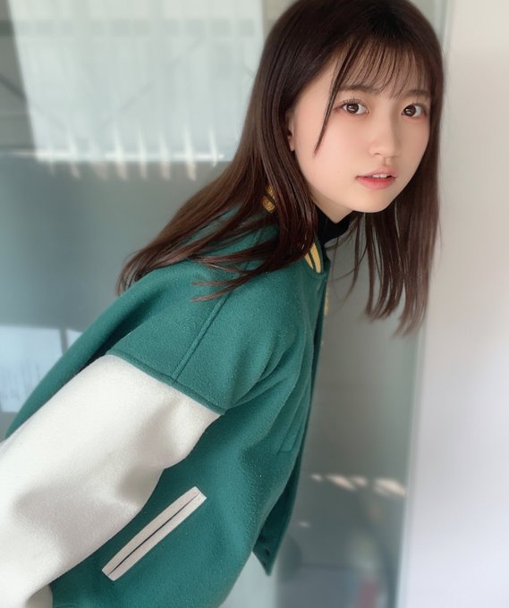 Twitterのコスプレ画像22