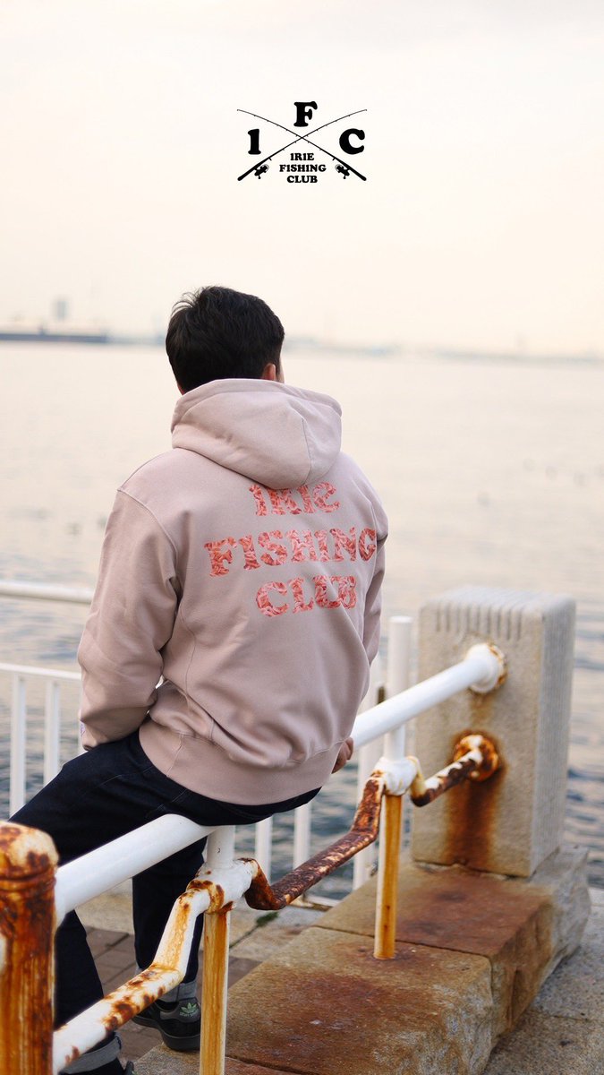 アイリーフィッシングクラブ IRIE FISHING CLUB レギンス XL | www
